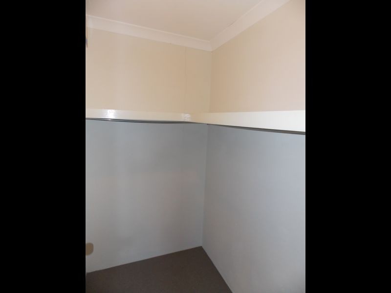 Unit 3/36 Fifth Road, Armadale WA 6112