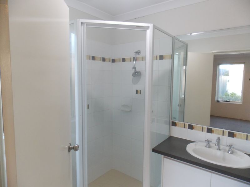 Unit 3/36 Fifth Road, Armadale WA 6112