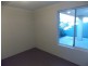 Unit 3/36 Fifth Road, Armadale WA 6112
