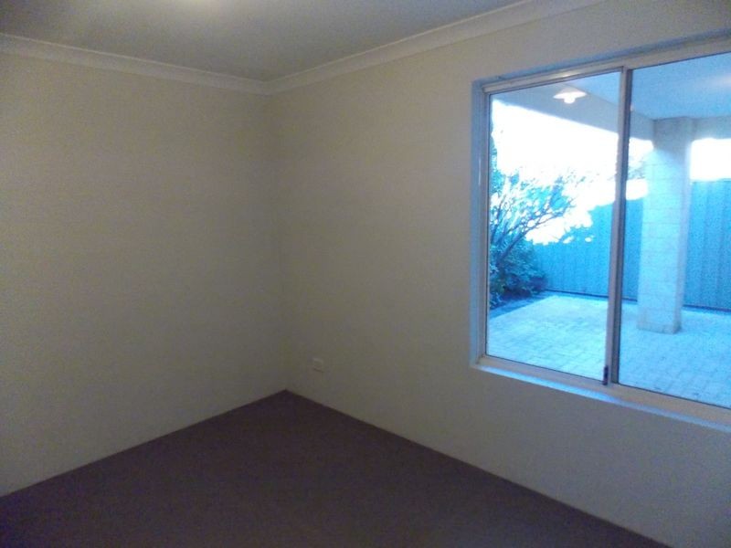 Unit 3/36 Fifth Road, Armadale WA 6112