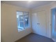 Unit 3/36 Fifth Road, Armadale WA 6112