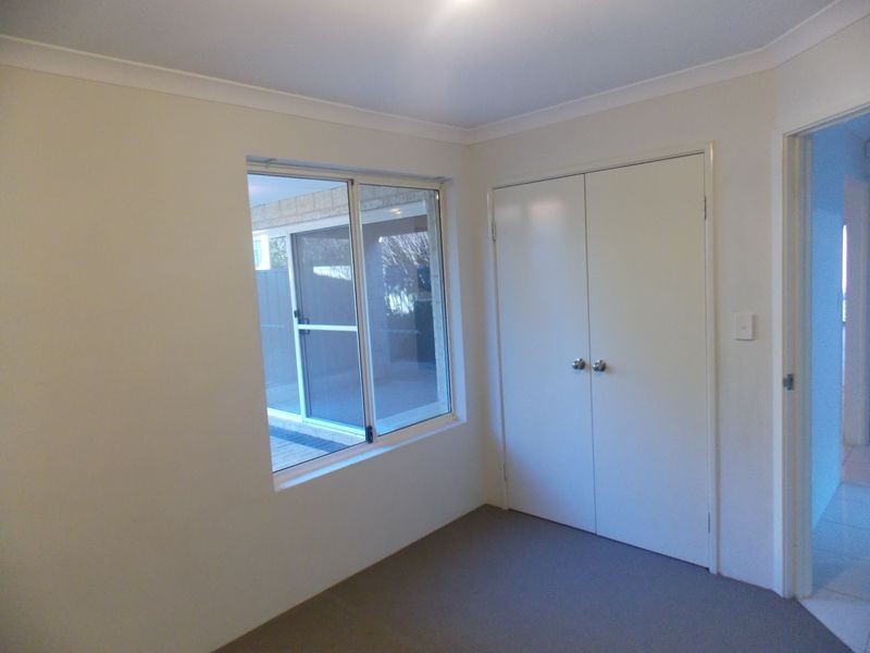 Unit 3/36 Fifth Road, Armadale WA 6112