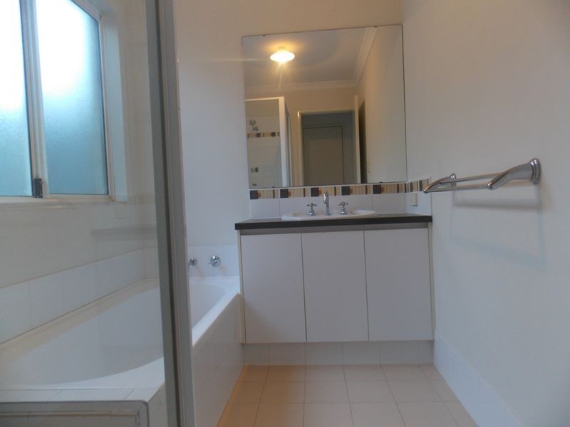 Unit 3/36 Fifth Road, Armadale WA 6112