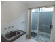 Unit 3/36 Fifth Road, Armadale WA 6112