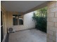 Unit 3/36 Fifth Road, Armadale WA 6112