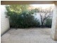 Unit 3/36 Fifth Road, Armadale WA 6112