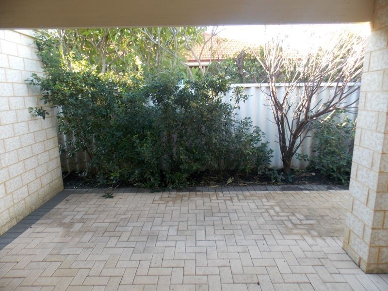 Unit 3/36 Fifth Road, Armadale WA 6112