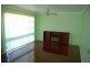 25 Gribble Avenue, Armadale WA 6112