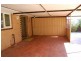 25 Gribble Avenue, Armadale WA 6112