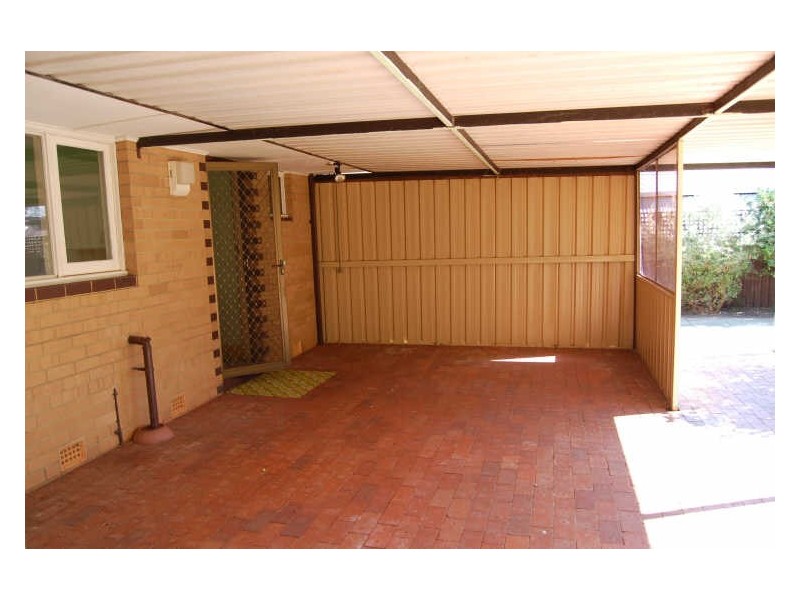 25 Gribble Avenue, Armadale WA 6112