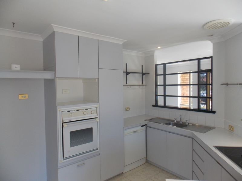 31 Greengage Court, Armadale WA 6112