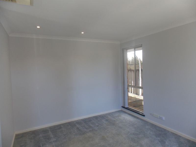 31 Greengage Court, Armadale WA 6112