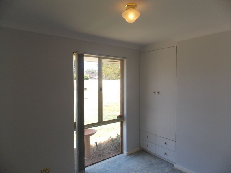 31 Greengage Court, Armadale WA 6112