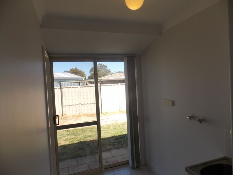 31 Greengage Court, Armadale WA 6112