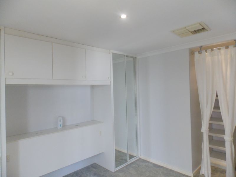 31 Greengage Court, Armadale WA 6112