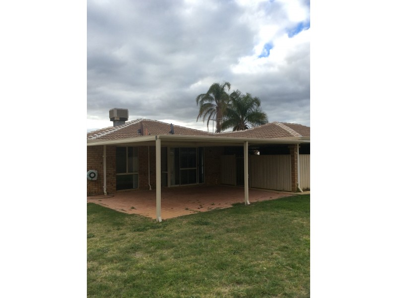 31 Greengage Court, Armadale WA 6112