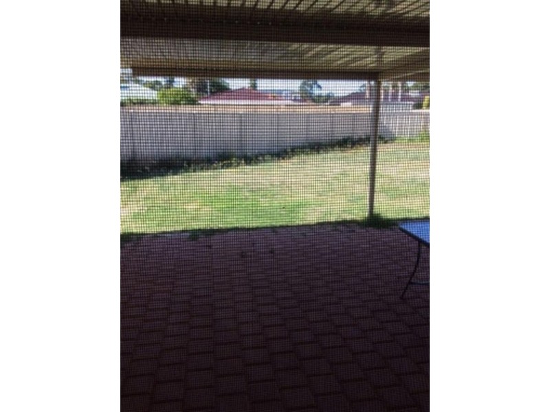 31 Greengage Court, Armadale WA 6112