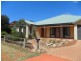 22 Bernard Street, Kelmscott WA 6111