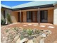 22 Bernard Street, Kelmscott WA 6111