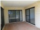 22 Bernard Street, Kelmscott WA 6111