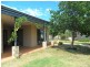 22 Bernard Street, Kelmscott WA 6111