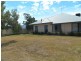 22 Bernard Street, Kelmscott WA 6111