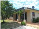22 Bernard Street, Kelmscott WA 6111