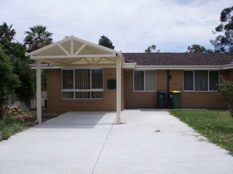 5A Mornington Street, Armadale WA 6112