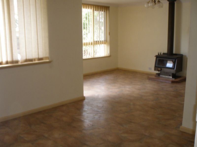 5A Mornington Street, Armadale WA 6112