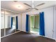 4 Cobham Way, Camillo WA 6111