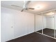 4 Cobham Way, Camillo WA 6111