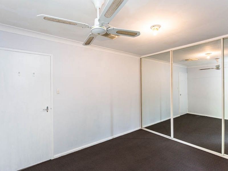 4 Cobham Way, Camillo WA 6111