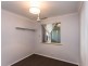 4 Cobham Way, Camillo WA 6111