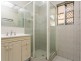 4 Cobham Way, Camillo WA 6111