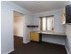 4 Cobham Way, Camillo WA 6111