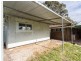 4 Cobham Way, Camillo WA 6111