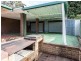 4 Cobham Way, Camillo WA 6111