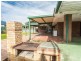 4 Cobham Way, Camillo WA 6111