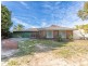 4 Cobham Way, Camillo WA 6111
