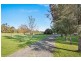 170 Country Drive, Oakford WA 6121