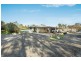 170 Country Drive, Oakford WA 6121