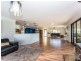 170 Country Drive, Oakford WA 6121