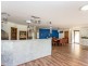 170 Country Drive, Oakford WA 6121