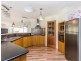 170 Country Drive, Oakford WA 6121