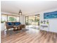 170 Country Drive, Oakford WA 6121