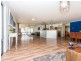 170 Country Drive, Oakford WA 6121