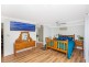 170 Country Drive, Oakford WA 6121