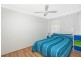 170 Country Drive, Oakford WA 6121