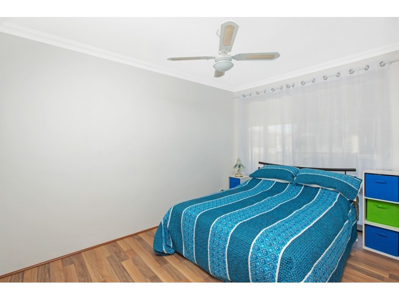 170 Country Drive, Oakford WA 6121