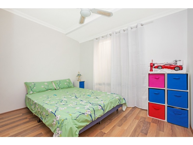 170 Country Drive, Oakford WA 6121